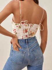 47f18b7271cf48cb89ae9a38c90c828d-Max-Origin