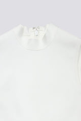 483d761738184986816fe75390140228-Max