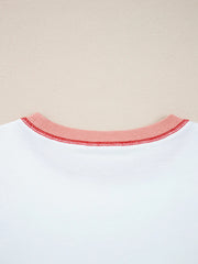 48a9846938864853acf8d9e438c7a74f-Max-Origin