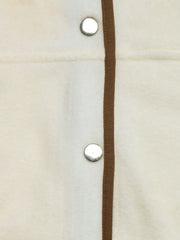 48c81659fb2a4ca8bb346cd849610991-Max-Origin