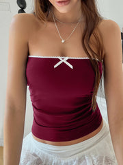 48f52cae-f40d-459e-ae3a-20fccbb052f5-Max-Origin