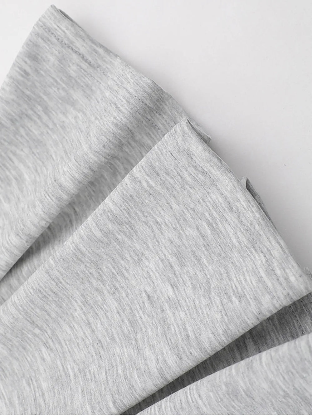 492f1c7a-7d62-49bd-b8c1-49bf8221a1fe-Max-Origin