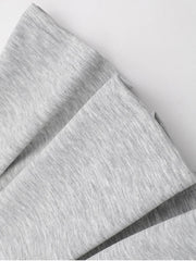 492f1c7a-7d62-49bd-b8c1-49bf8221a1fe-Max-Origin