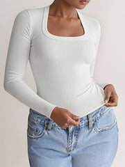 49d41cc61d1c41edbff147cdf61d5291-Max-Origin