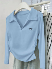 49eab50d4eaf473899ecce1237ca3f2b-Max-Origin