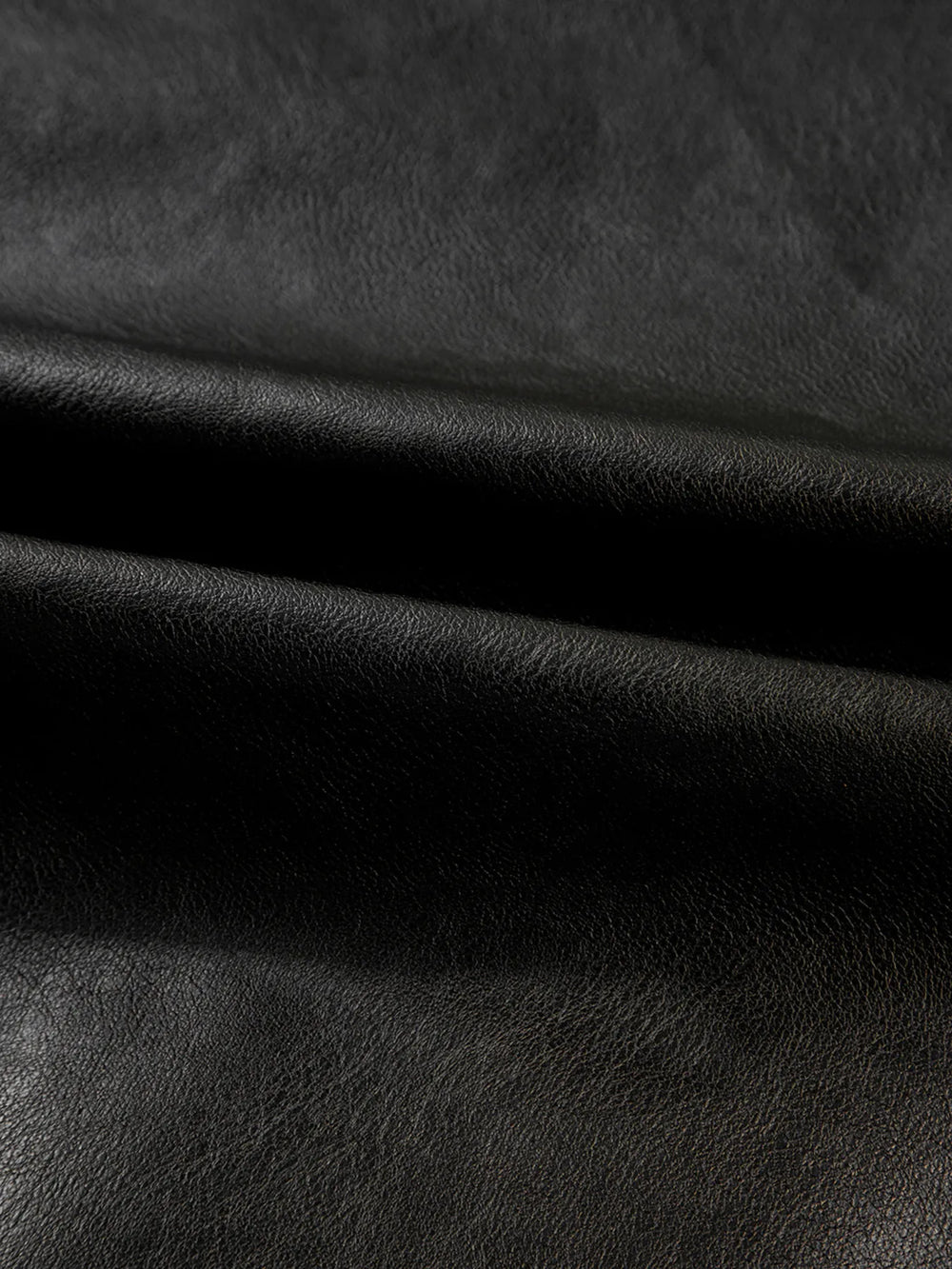 4a12fb87b1014b3299ba0011f6da588f-Max-Origin