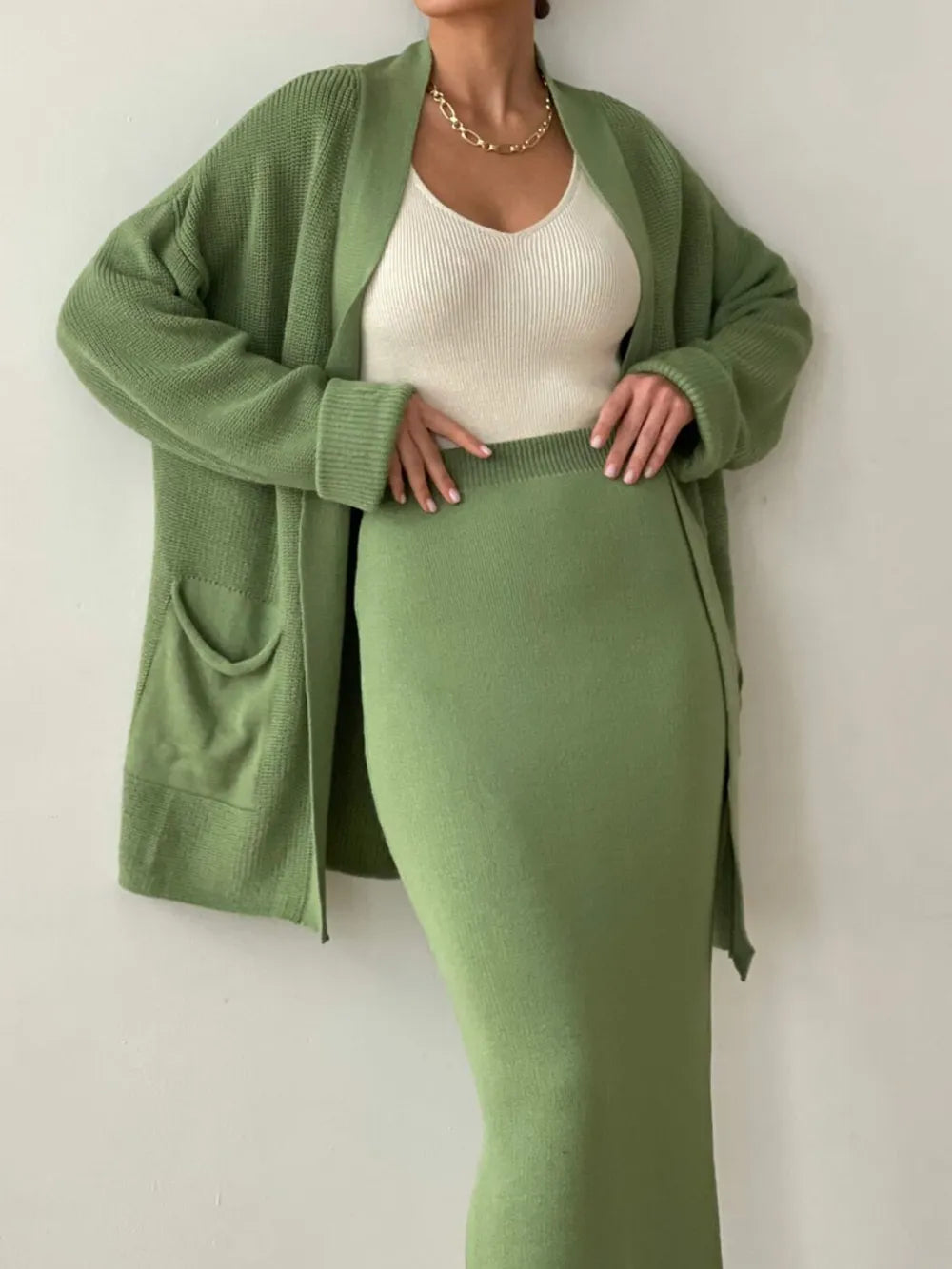 4a15c272-1407-4fd1-92ab-99e17c287c9d-Max