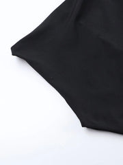 4a6d8824-308a-4242-9815-999580a0be45-Max-Origin