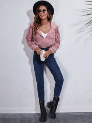 4aa96981aa8b45a494af6738e2501fa2-Max