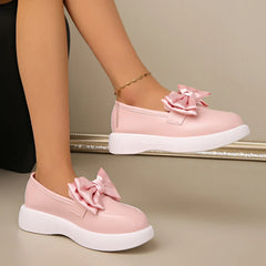 4abb783ac4534778975f96855dc192ca-Max-Origin