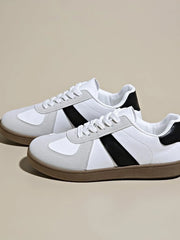 4b34aef869534f09917e5425c632cafc-Max-Origin