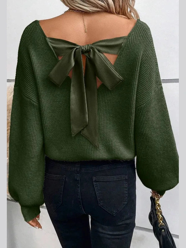 4b3a48ee-6918-4d0d-ab59-6ad617363cbc-Max