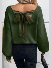 4b3a48ee-6918-4d0d-ab59-6ad617363cbc-Max