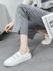 4b4d602d027146828933c3f88ba6a846-Max-Origin