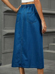 4c4c67f9-835e-4821-905b-56a4f0bd1ec7-Max