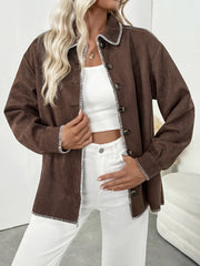 4cfb9b63d6b1471f8662fa3b8d70f61b-Max-Origin