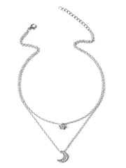 4d8d864b-7ac0-4c51-a90b-cfea90511c48-Max-Origin