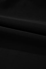 4d994c56-998b-41aa-9a6b-c3837f6659c6-Max-Origin