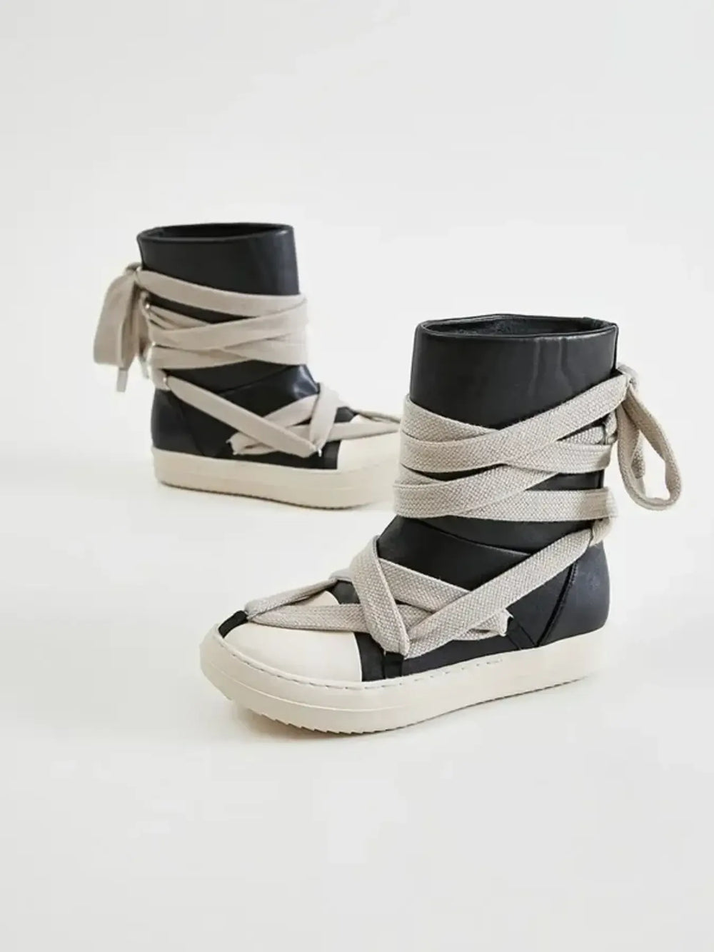 4db63f27297642d6b80074d78f428a60-Max-Origin