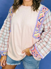 4e11c31e-52e4-4c13-ae78-aa81c2990e69-Max-Origin