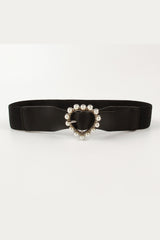 4ea04db3c6644aff833cbc40f4101c07-Max