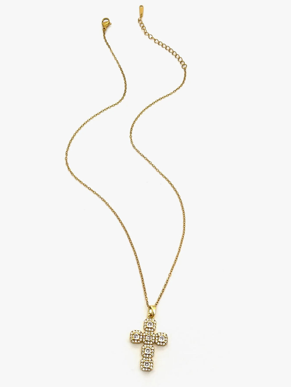 4eb969de-b866-4c60-8ad8-f32ed3c5db33-Max-Origin