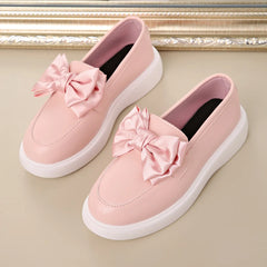 4f532f14d5cd418aacc4ca3c4b6397a4-Max-Origin