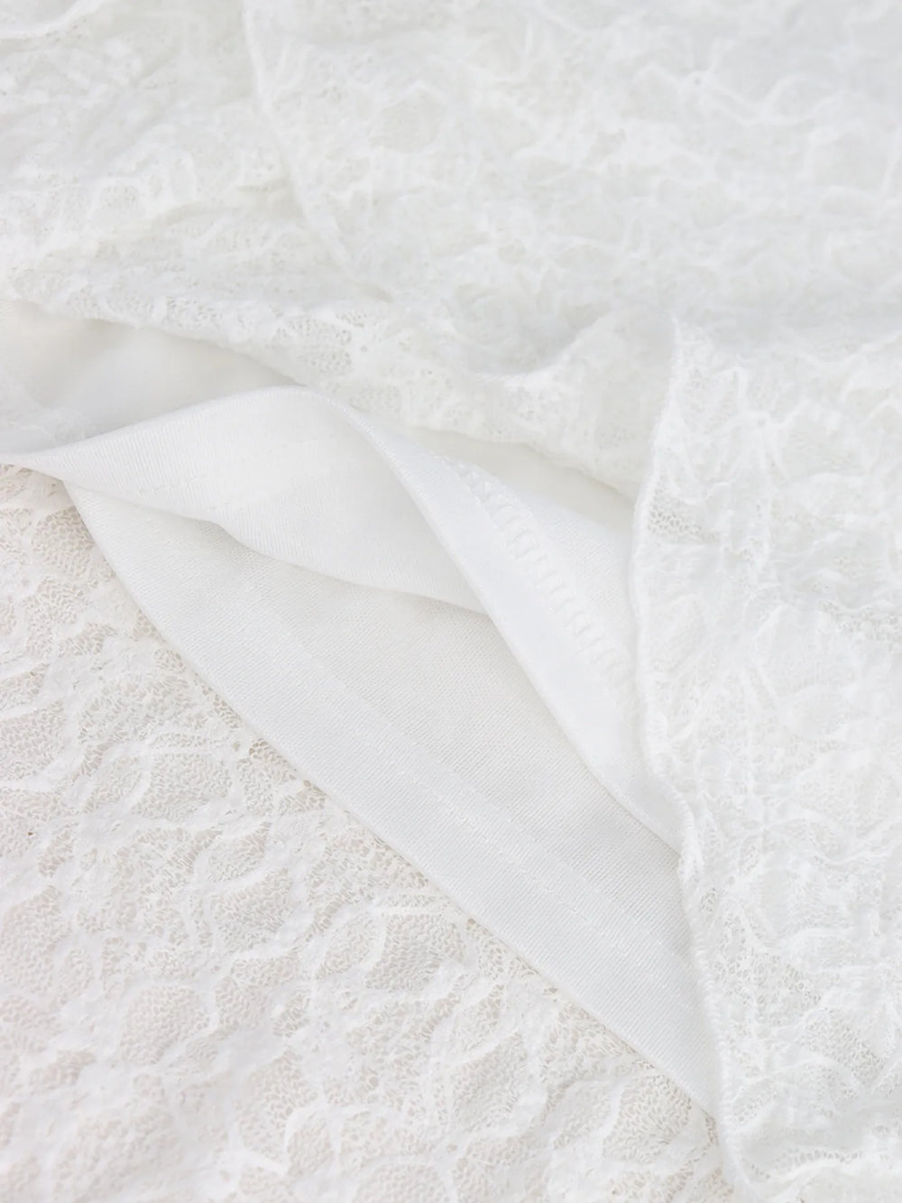 4f72c567-1c61-4331-944b-ca9d10d4fd53-Max-Origin