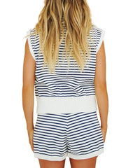 5066d5af-7255-4ded-b2a8-e08ea8deee6d-Max