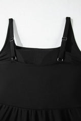 5124cf45-16fc-4827-9320-ee718ffd2e57-Max-Origin