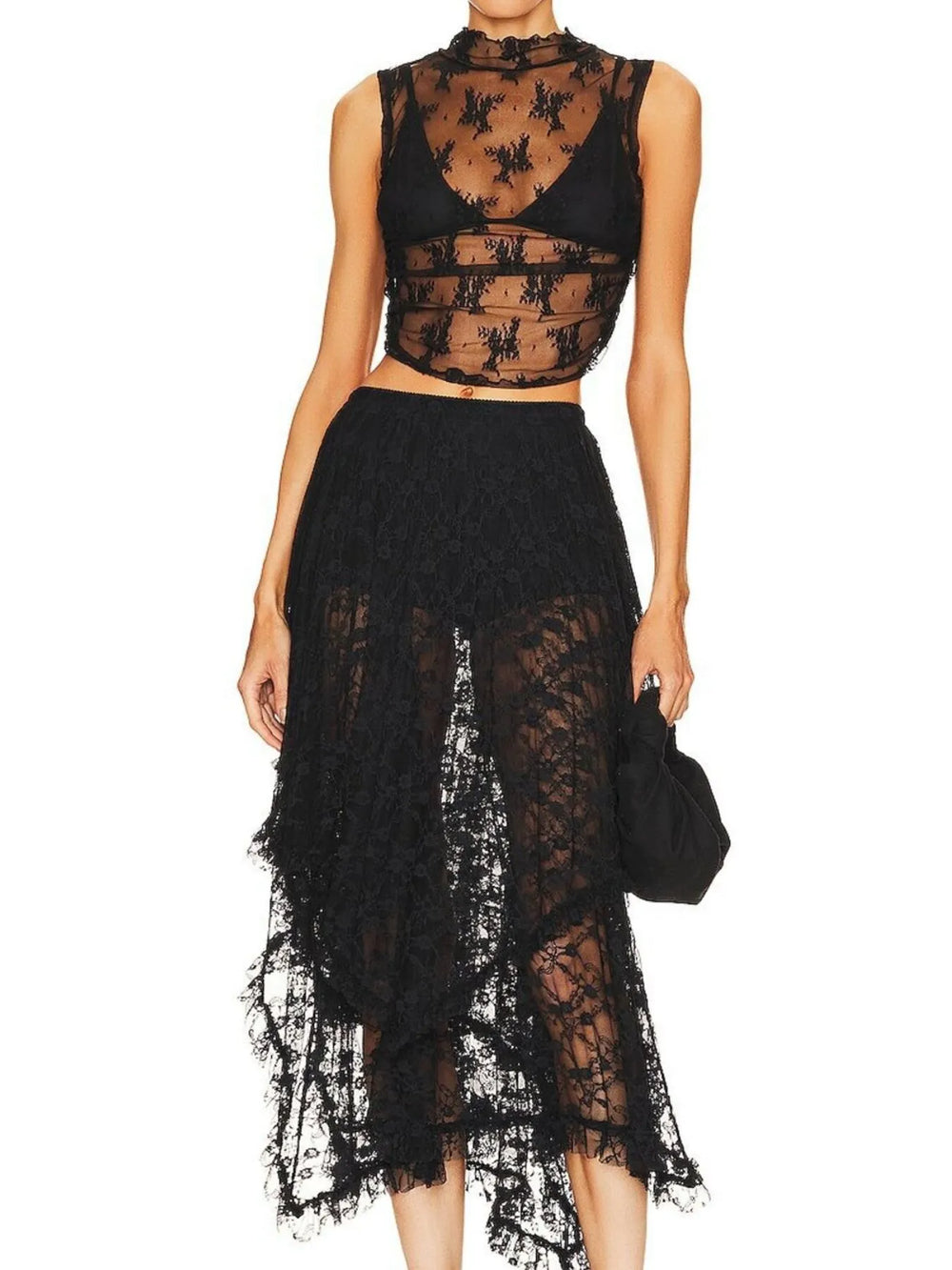 514e7738-85ad-4a6b-9198-844443821103-Max-Origin