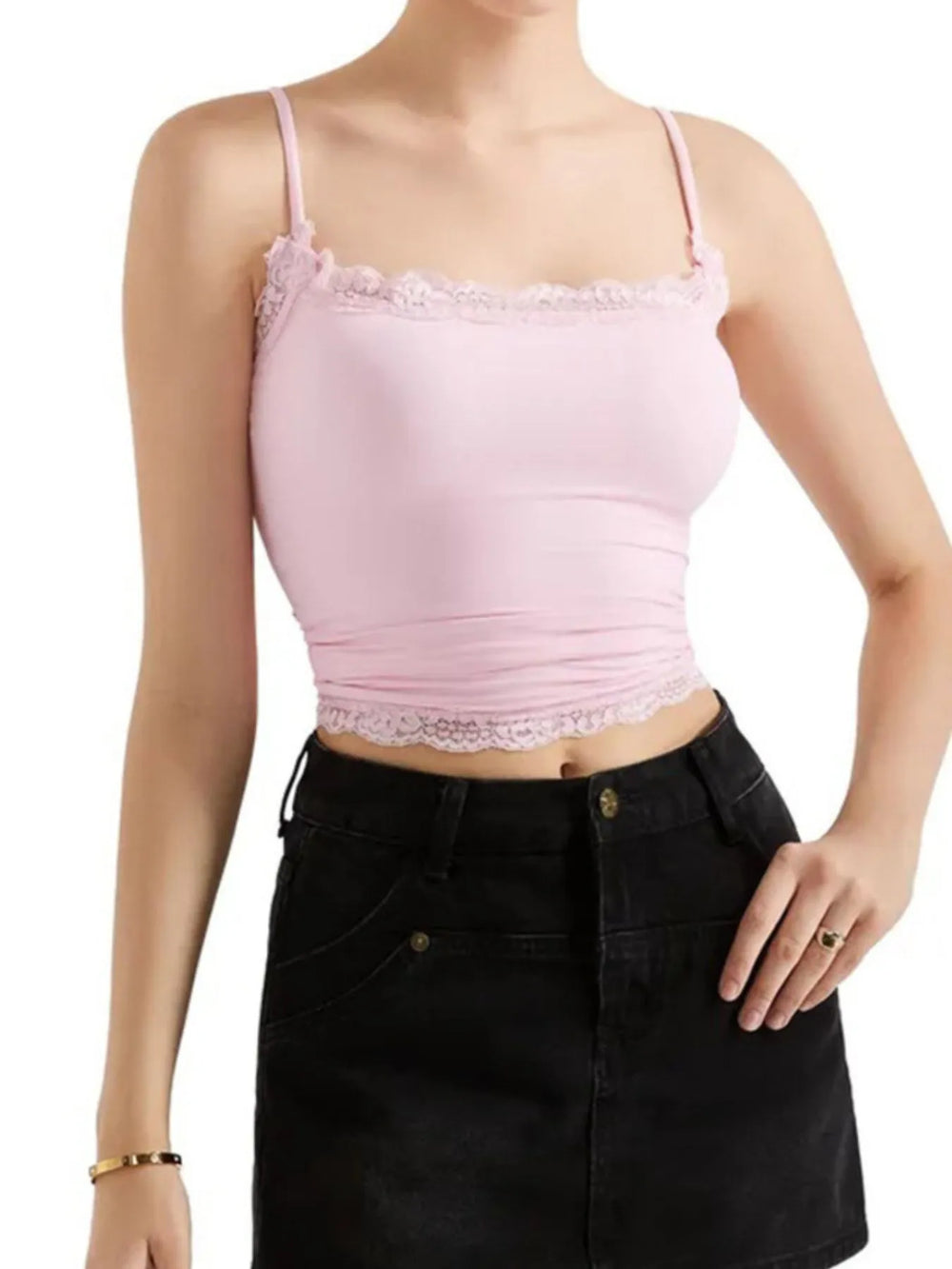 51671190-4ad8-4335-8c2f-1e0e138ba8ec-Max-Origin