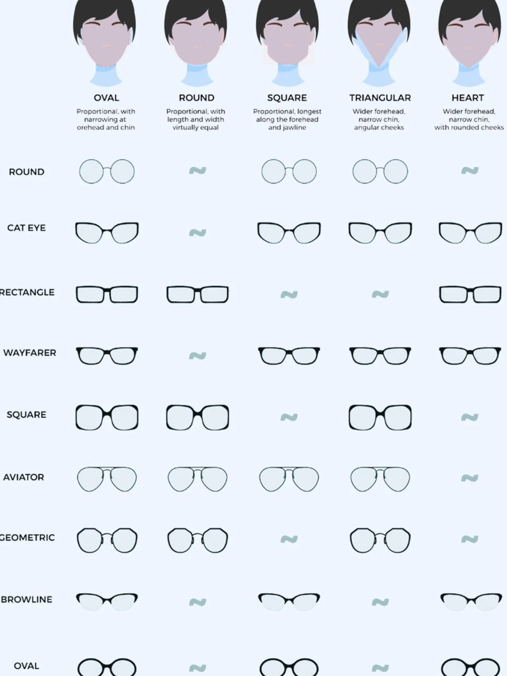 5172b3c4-df8d-489b-acf0-308773de0cad-Max-Origin