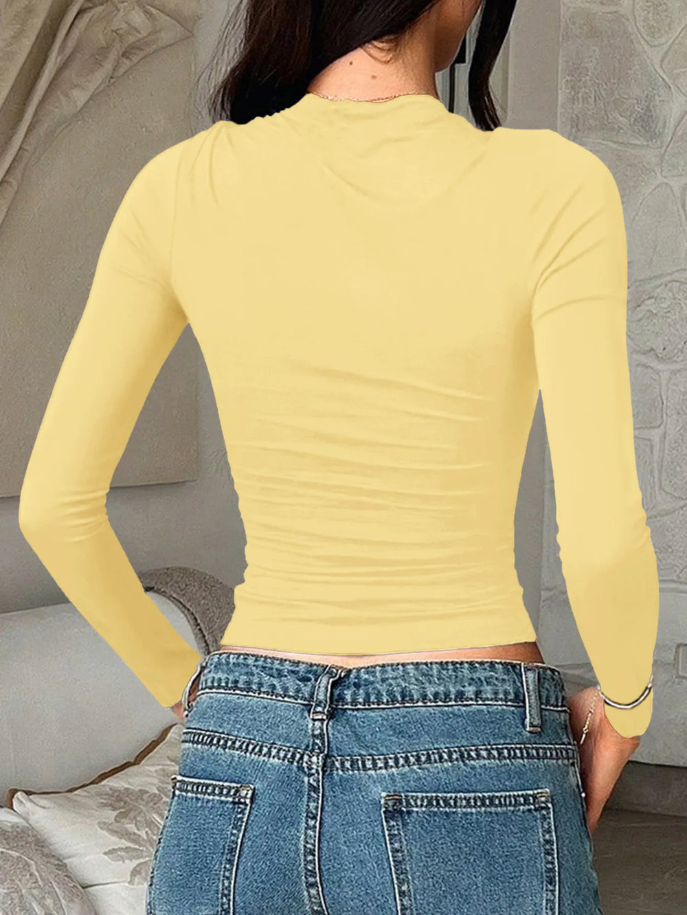 5173d931-203a-40b6-89ff-be6698eb9fd8-Max-Origin