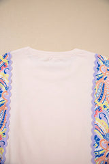 518b01f2-420e-40d6-b1a7-fb6344e4040a-Max-Origin