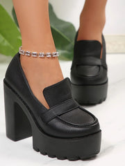 51d565c9-a5e8-45f6-ad05-635a96ad204f-Max-Origin