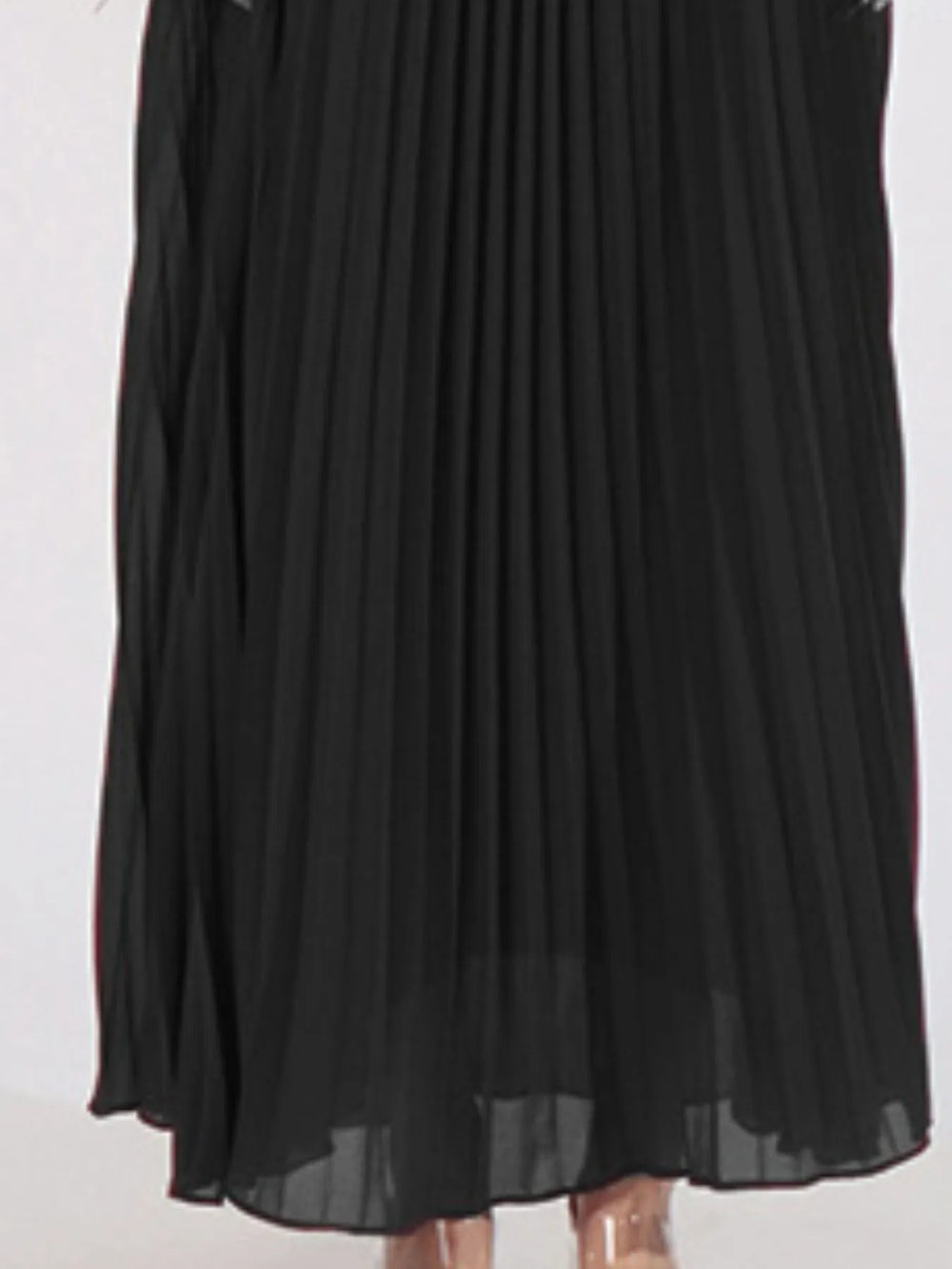 52330610-ca12-43bf-a457-63af2f7c4efd-Max-Origin