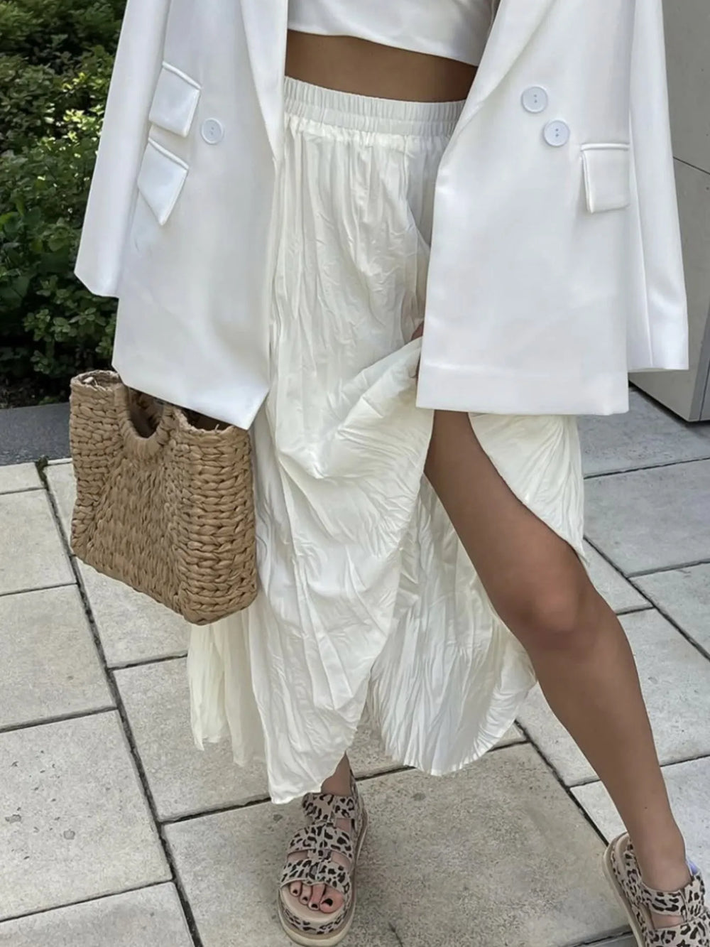 525d71e7-596f-46ad-b271-fe7609e80c7f-Max-Origin