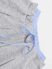 525e88da-a401-489f-85d4-83fa3e74b6c5-Max-Origin