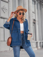 5272ca7e9fb84663a93e0a99d22e4da7-Max-Origin