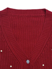 52e1dbd9827e4023921ec71100e982d8-Max-Origin