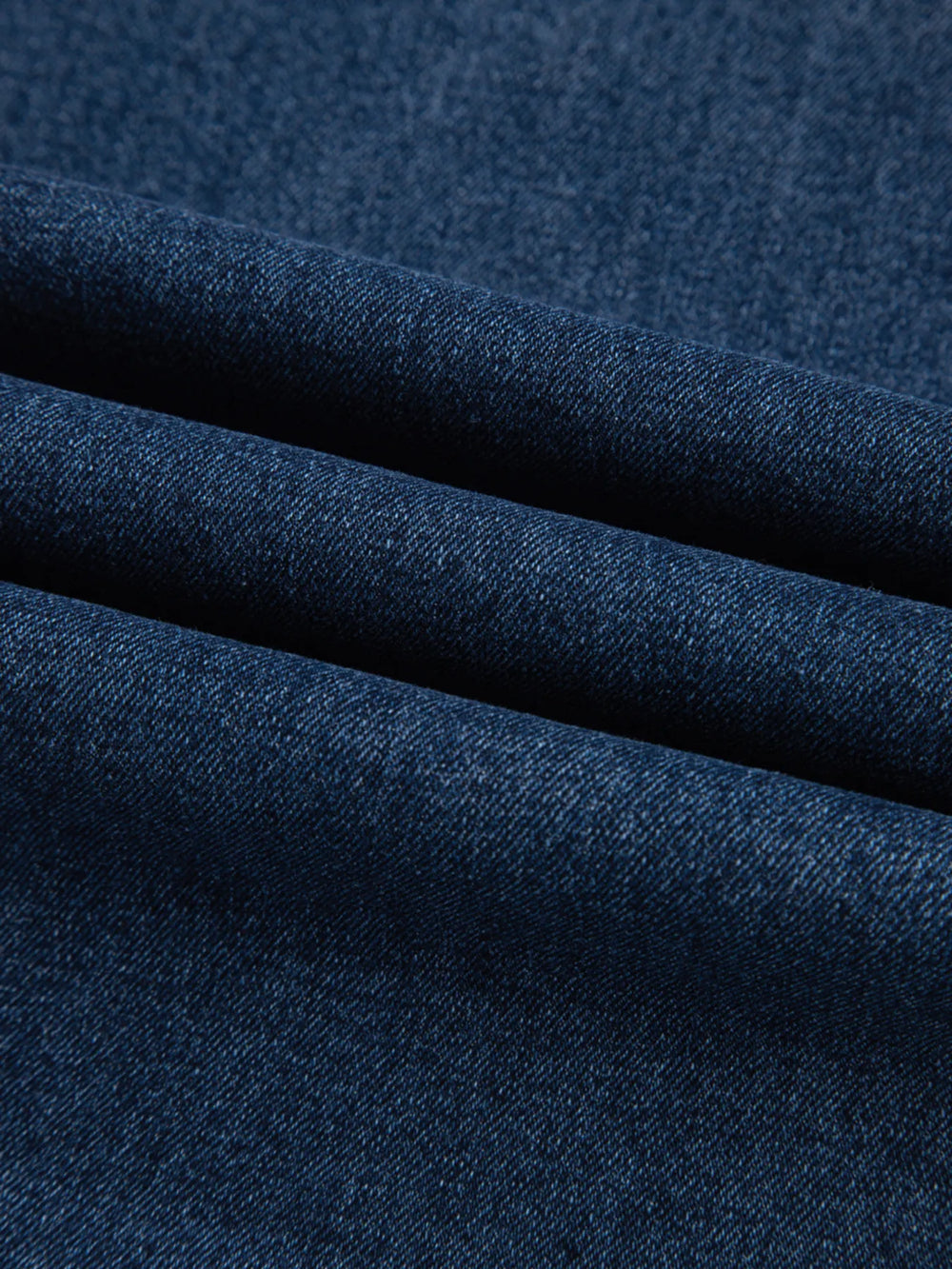 52ed6c9ad82f4efca474b64cfc6137b3-Max-Origin