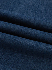 52ed6c9ad82f4efca474b64cfc6137b3-Max-Origin