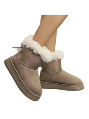 530b2d368f6d4442bc8ef63360b877bc-Max-Origin