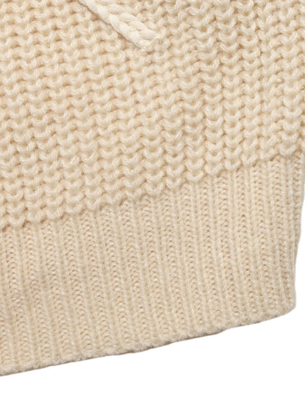 53179b066bc84b1486e8b119053b0f0d-Max-Origin