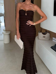 532dd12a-e778-4d8b-8822-c28eae70219f-Max-Origin