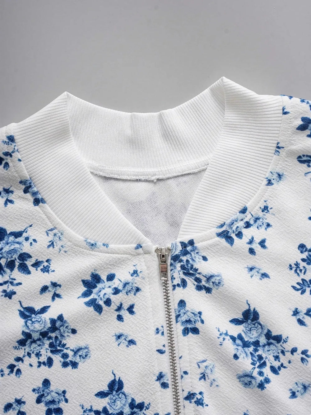 535a467160bf46148885a09ecd4e30b3-Max-Origin