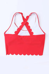 5381ed83-601d-4497-8e78-a2c3152dde80-Max