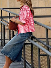 53b660057ada4a06bb5f8998df8c8e49-Max-Origin