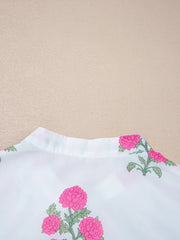 53c339022aae43bf8e4e9ba02bdc99ab-Max-Origin